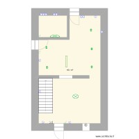 MAISON 1