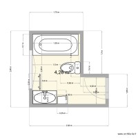 salle de bain 4