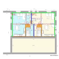 20251015 Projet R&eacute;novation Sud Mury