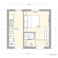 EXTENSION V2
