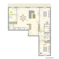 apparte manon et greg 1