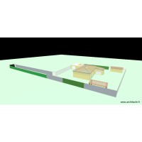 DPC 02 PLAN DE MASSE