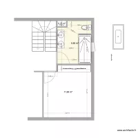 SDB Alizée - APS1