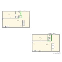 plan cave semi noe V2