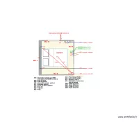 Appt Fred - Plan 4 - Electricité chambre - 2023-12-28-14h04
