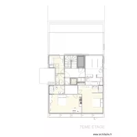 bourdonnais 8 ch max