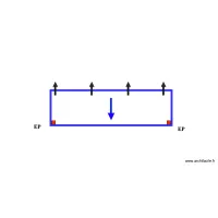 Kearney Cascais Door