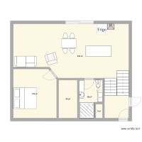 plan 2