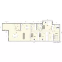 Maison V 260902