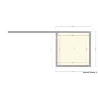 LOCAL EXTERIEUR HEUBECOURT