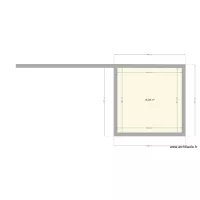 LOCAL EXTERIEUR HEUBECOURT