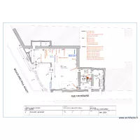 Pizz&eacute;ria LIA PC ALIM