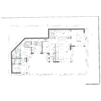 sinopolis sea 2 rdc