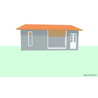 garage2025