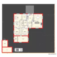 Plan Eysines P2