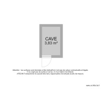 BI 22467 - 