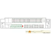 Annexe &eacute;tage 4