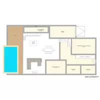 maison BIS2