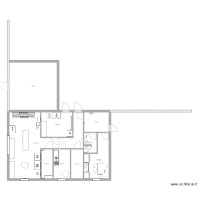 plan aj 2
