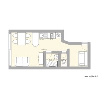 Appartements
