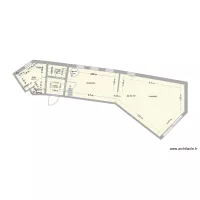 HOS-CLAVERIE C - PLAN SUITE PARENTALE