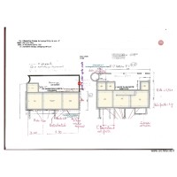 GARAVAN - Plan initial