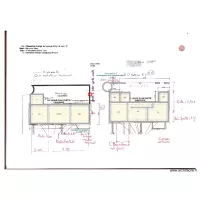 GARAVAN - Plan initial