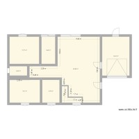 MAISON V1
