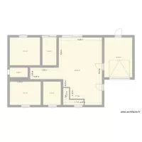 MAISON V1