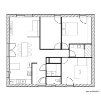 Maison Avenant 2