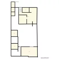 MORIMAR CRECHE electricit&eacute;