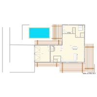 plan 1 Lilian