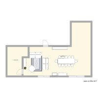 Test plan IKEA