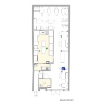 plan dsv 