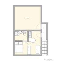 etage