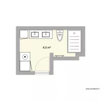SDB ARROIOS