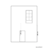 projet est2024-initial