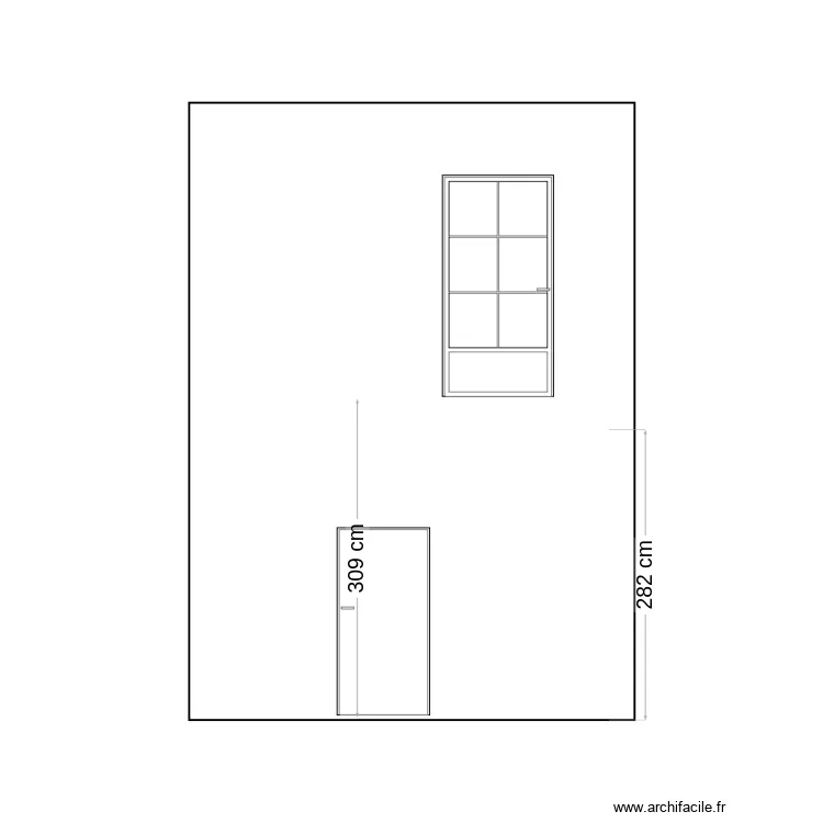 projet est2024-initial. Plan de 