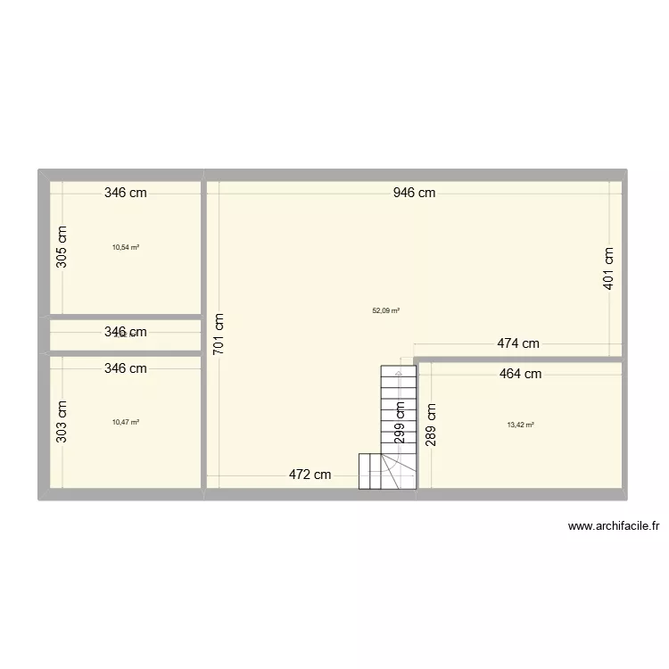 v4sm rdc. Plan de v4sm rdc. Plan de