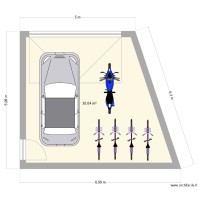 Garage 1