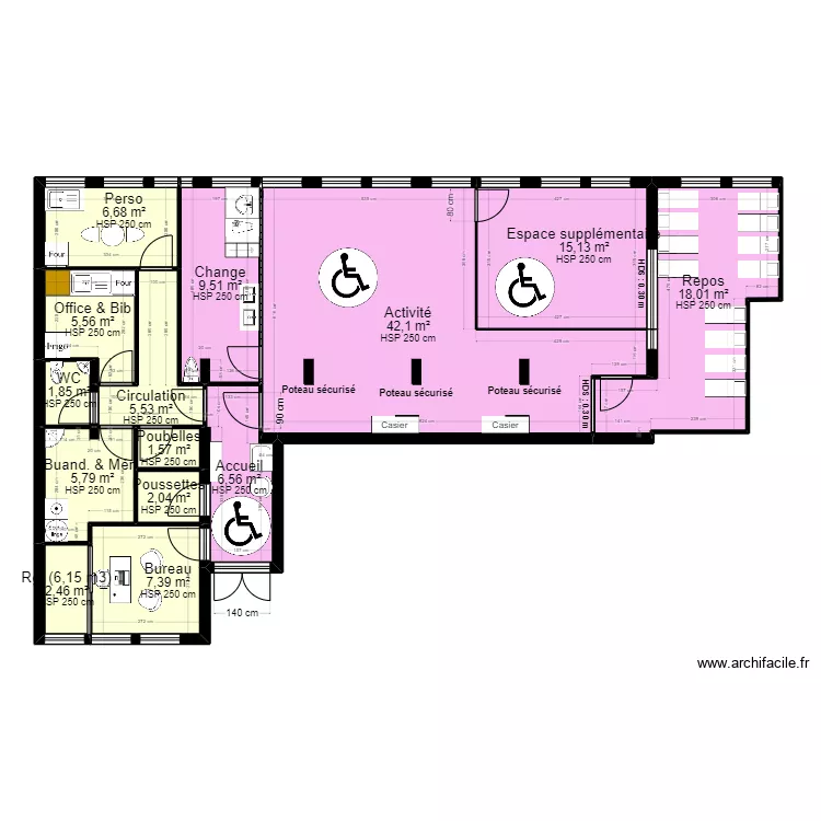 B92C18 projet v3 pmi jordan arl18. Plan de B92C18 projet v3 pmi jordan arl18. Plan de