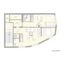 Studios Meurice 2