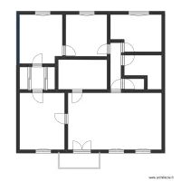 lafratta ernest bradfer BLD