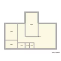 ACCUEIL autre proposition SVDP