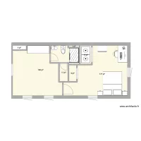 402 Victoria version B2e