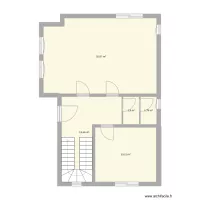 Roquettes_etage1