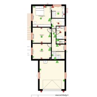 Plan final 25-02-26 &eacute;lectricit&eacute;