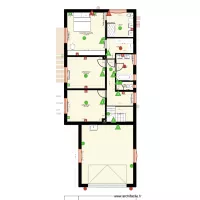 Plan final 25-02-26 électricité