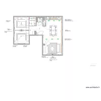 OPTIUM 2 Av. Colmar