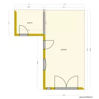plan 02